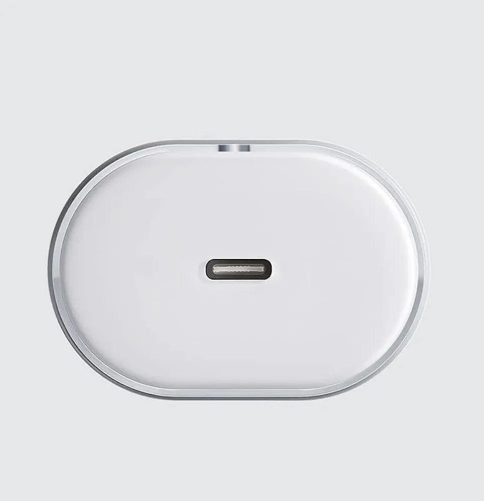 Nothing Phone 45W Charger