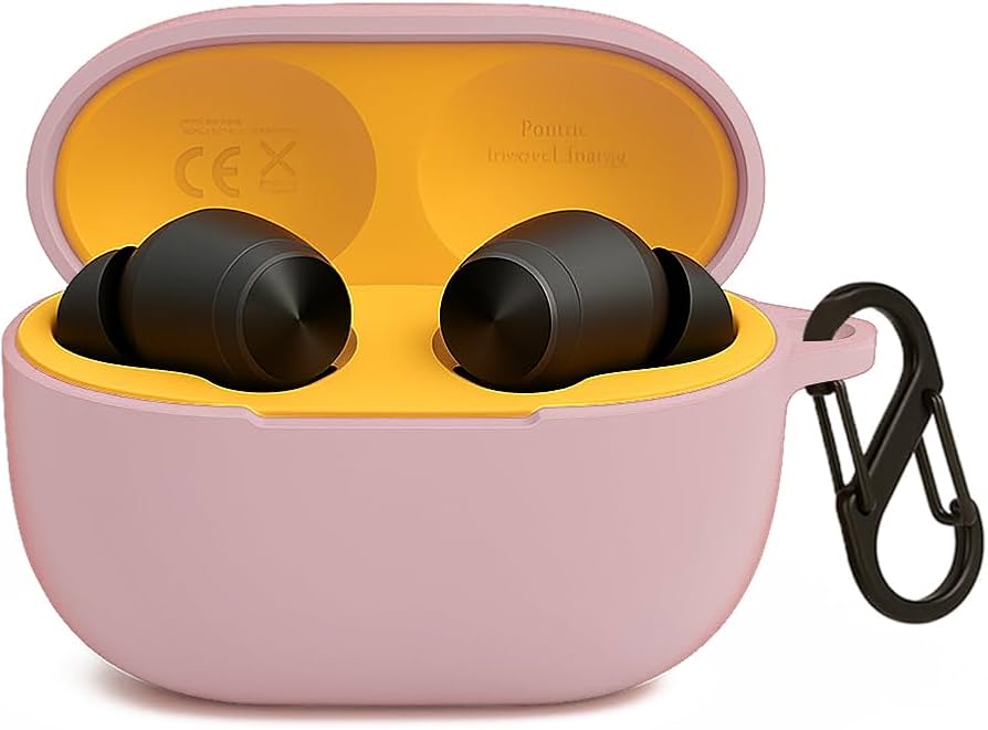 Realme Buds T200