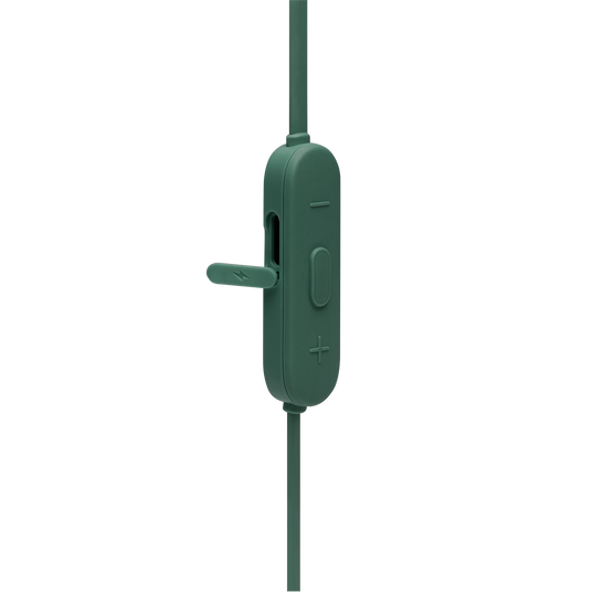 JBL TUNE 215BT