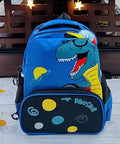 Dinosaur