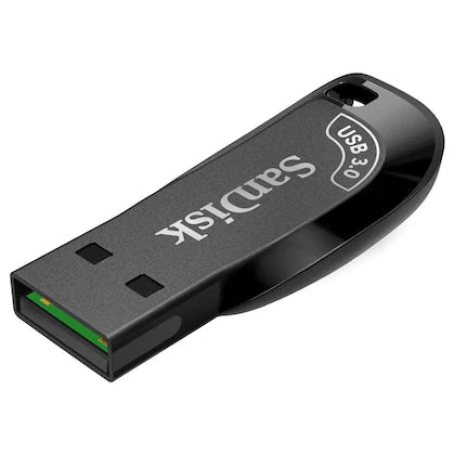 256GB pen drive