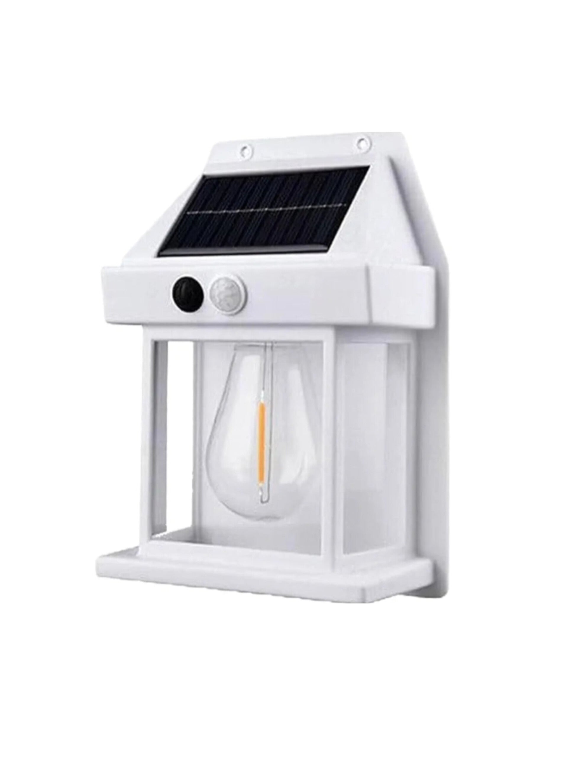 Solar Interaction