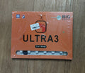 Ultra3