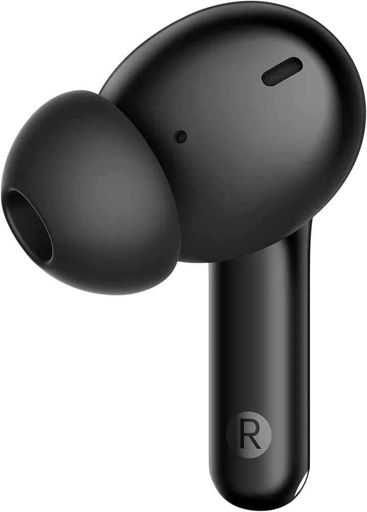 Realme but T110