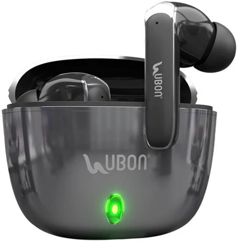 UBON J5