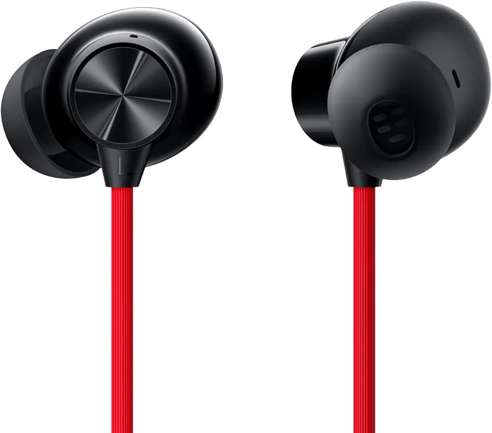 OnePlus Bullets Z2