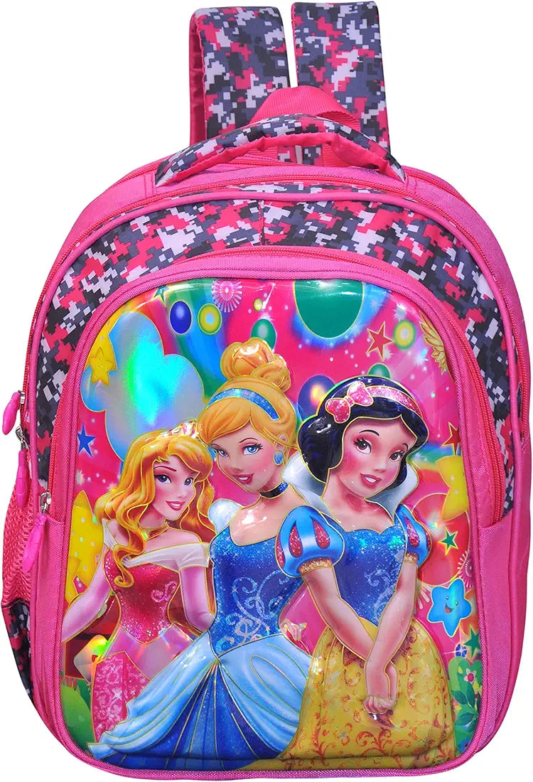 Girls Bag