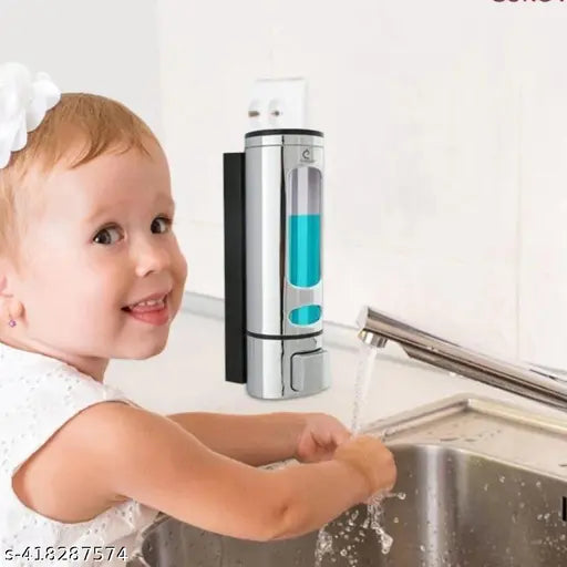 Pet Shop Dispenser