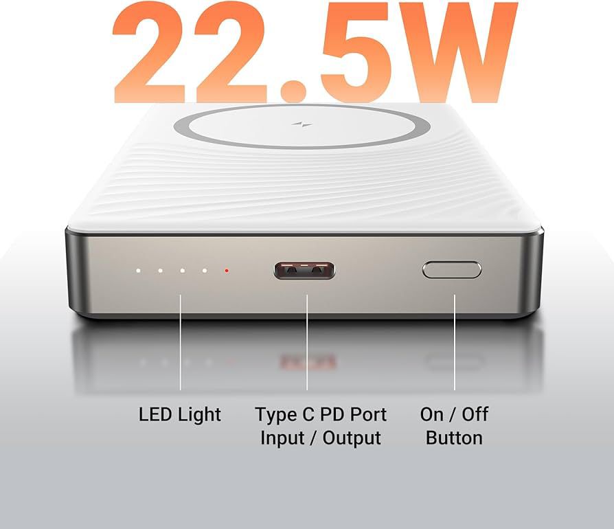 Zeb-MW68