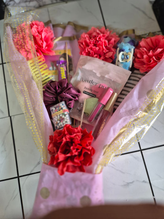 Beautifull Hamper