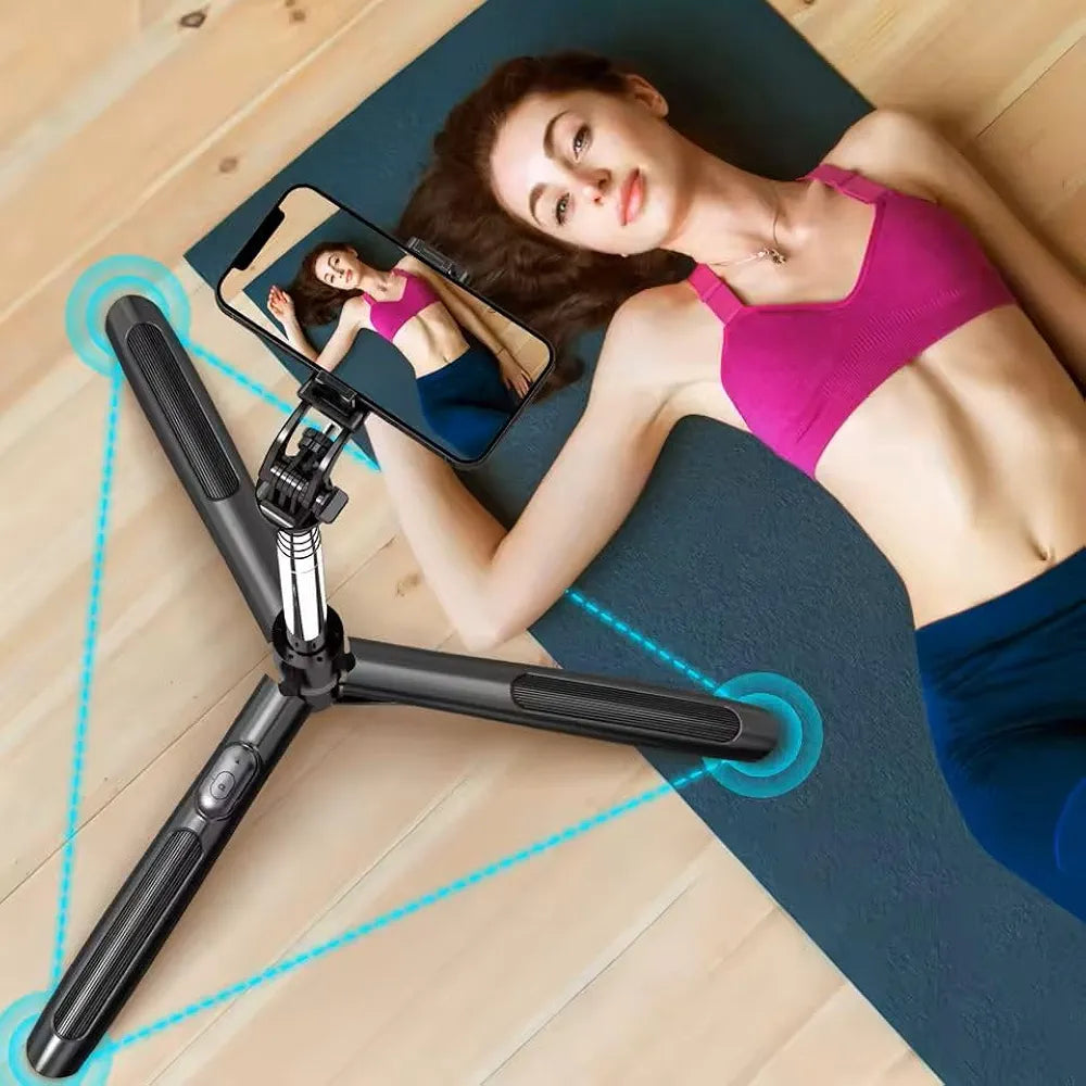 Q05 TRIPOD
