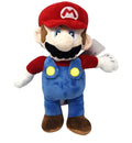 Super mario
