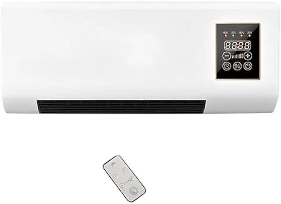 Wall Mini AC