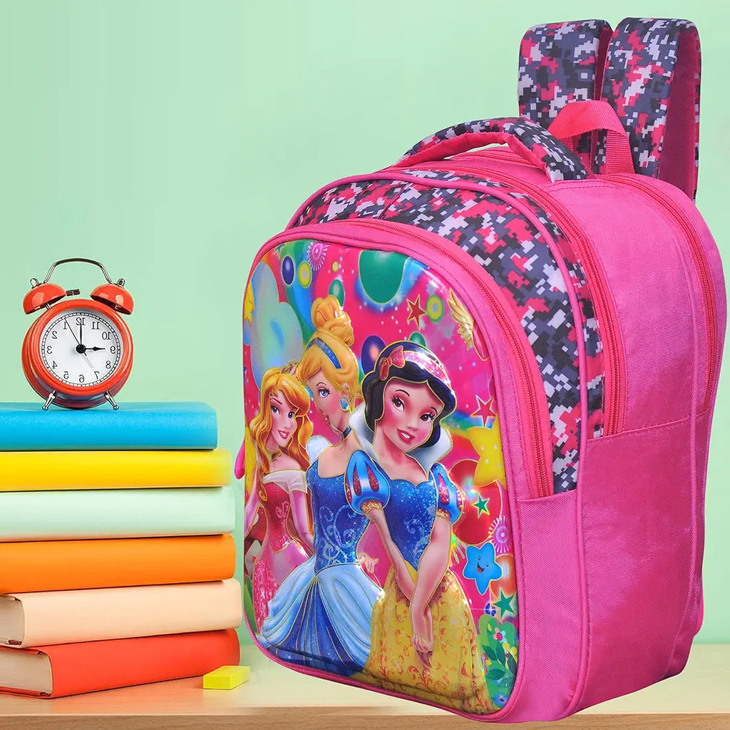 Girls Bag