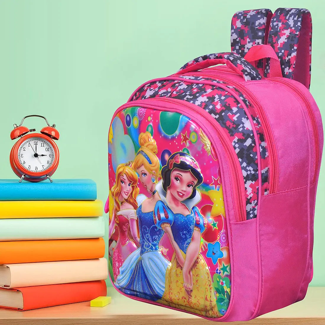Girls Bag