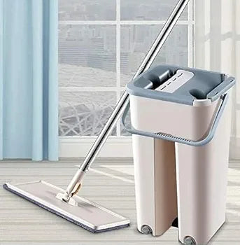 Smart Design
