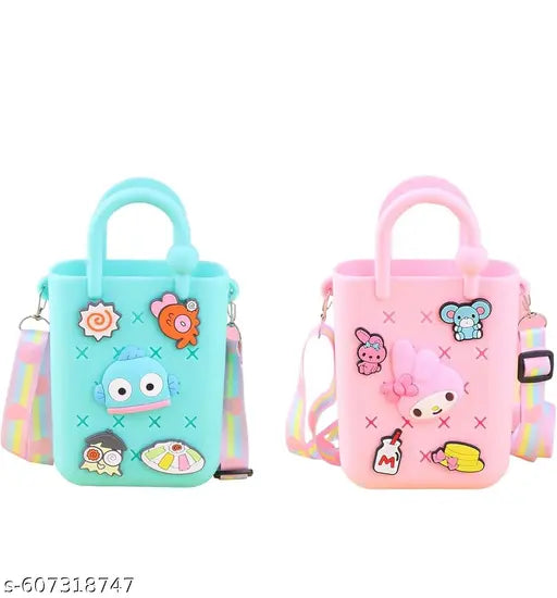 Mini bag