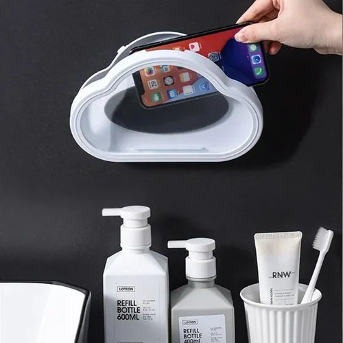 Waterproof Case