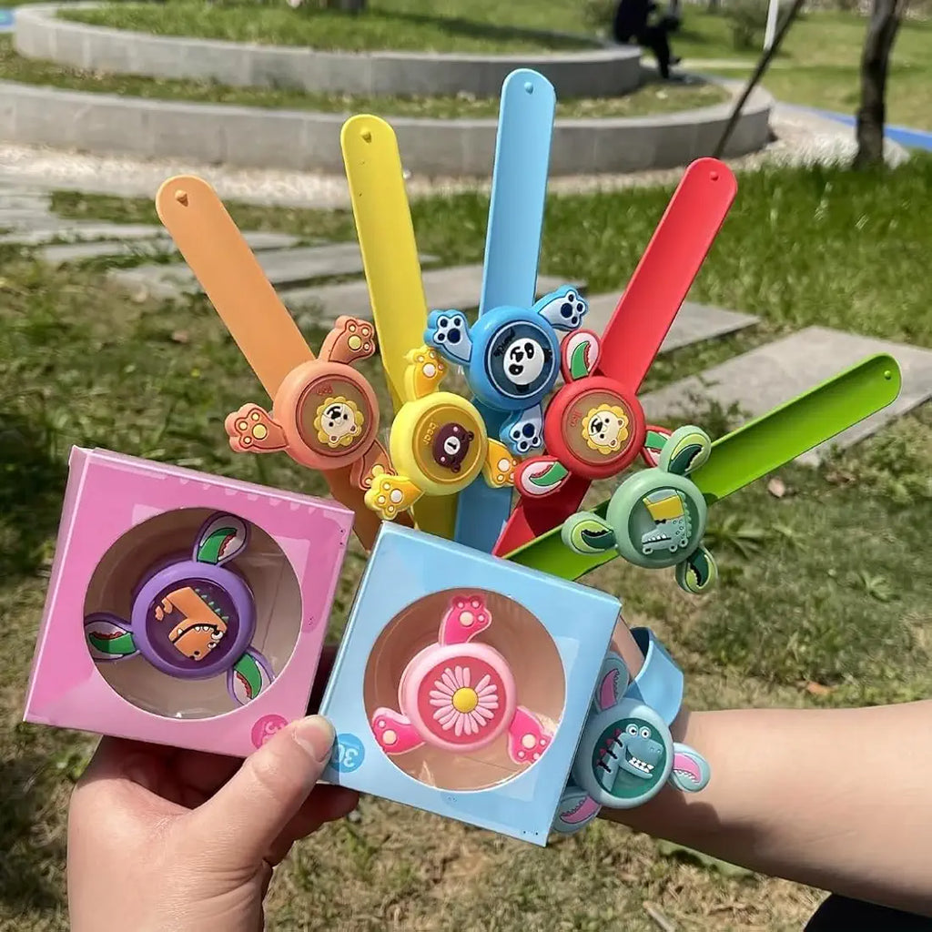 Kids Band