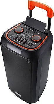 MZ M440SP