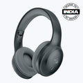 Zeb Paradise Neo