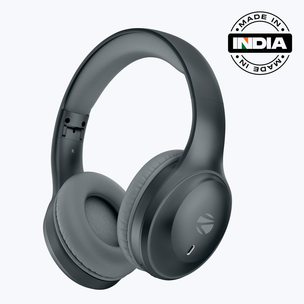 Zeb Paradise Neo