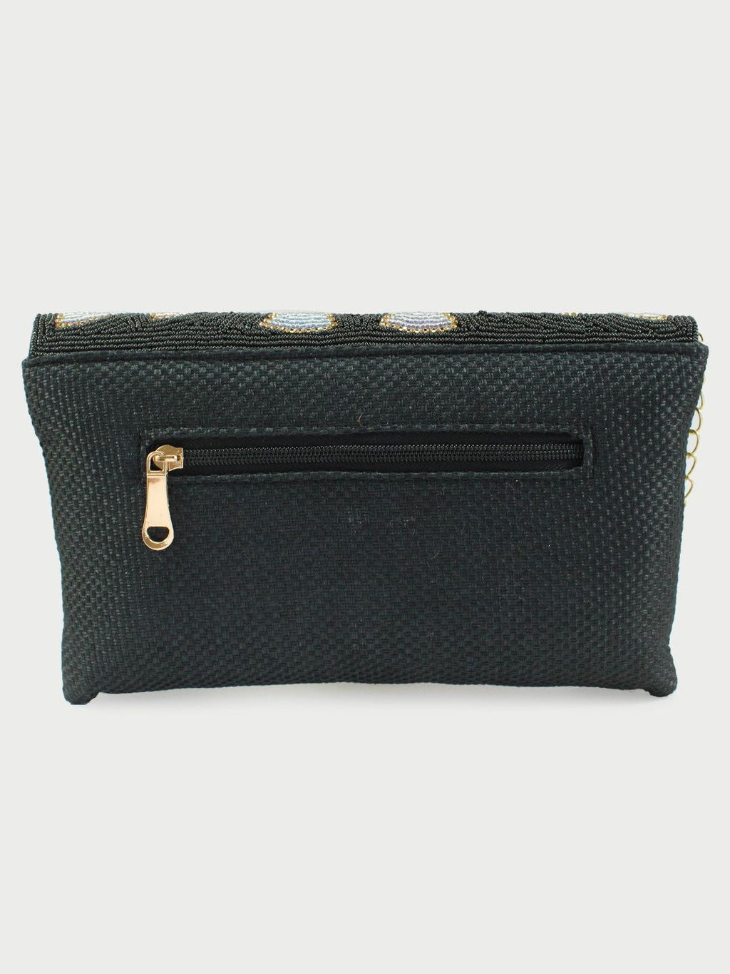 Ladies Purse