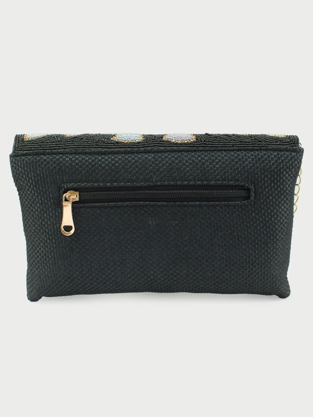 Ladies Purse