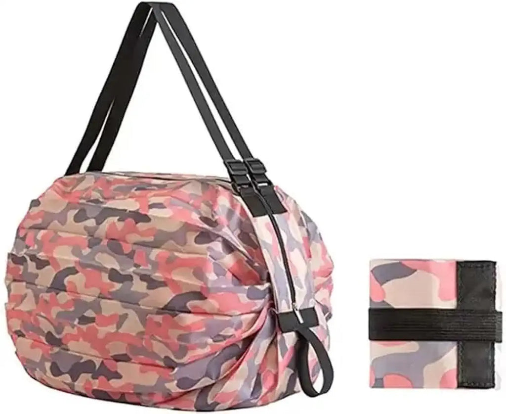 Folding Bag