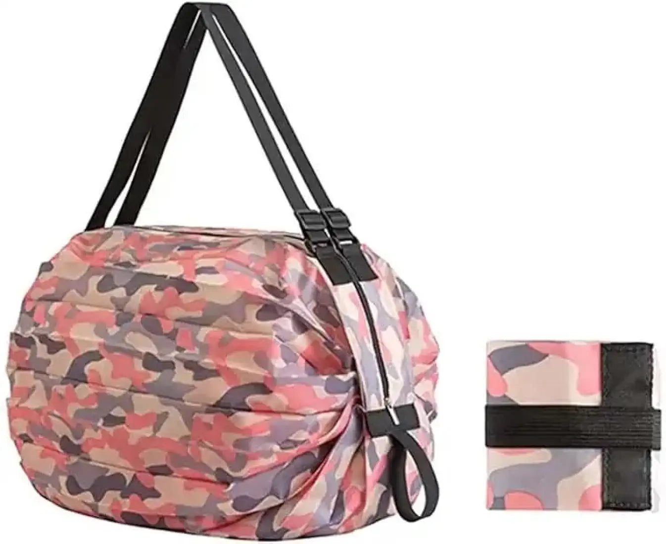 Folding Bag