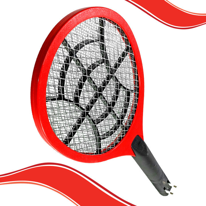 Anti-Mosquito