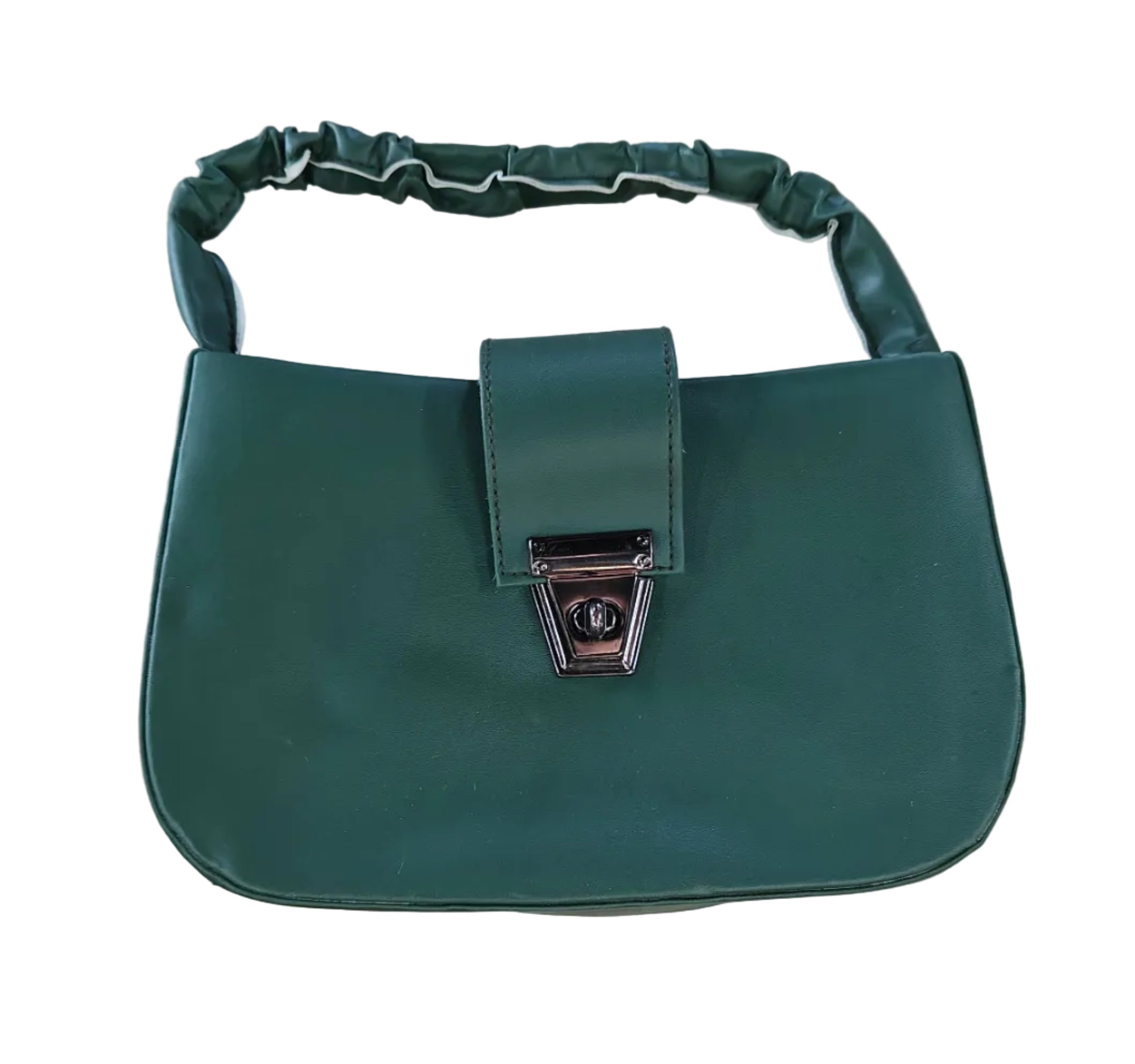 Hand Purse