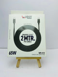 Ubon Wr-412