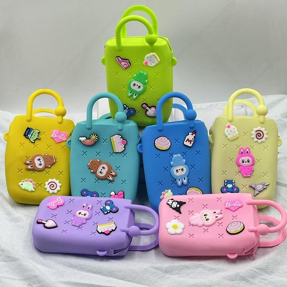 Mini bag