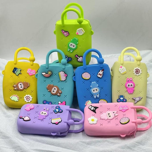 Mini bag