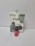 Ulove Metal 25W