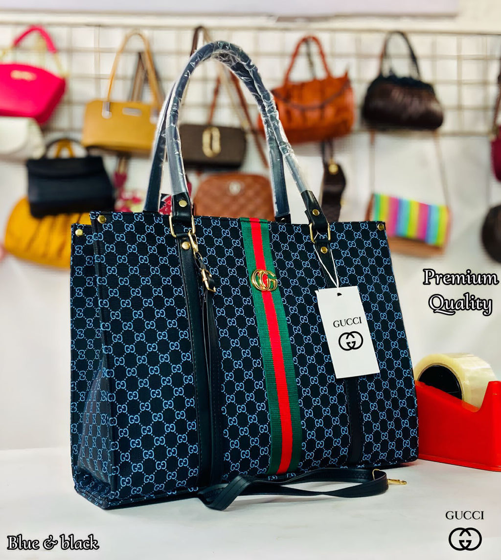 Ladies Purse