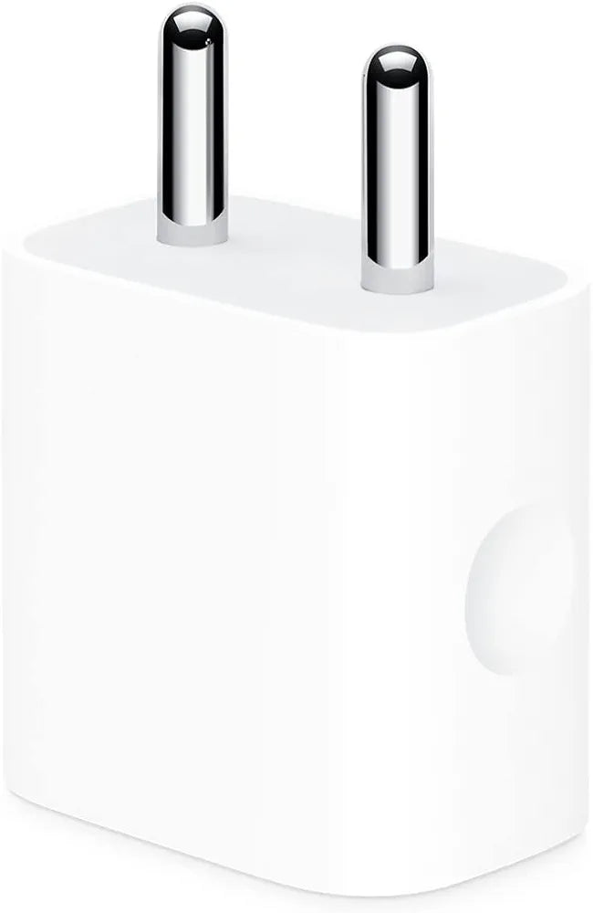 I Phone Adapter
