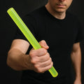 Car Safty Stick