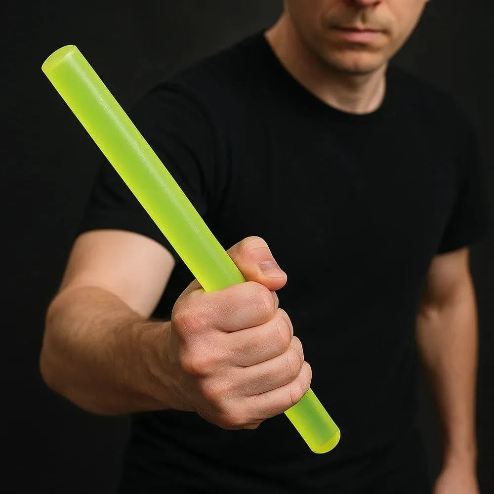 Car Safty Stick