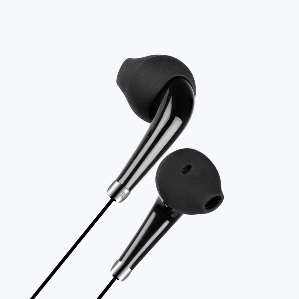 Zebronics Calyx