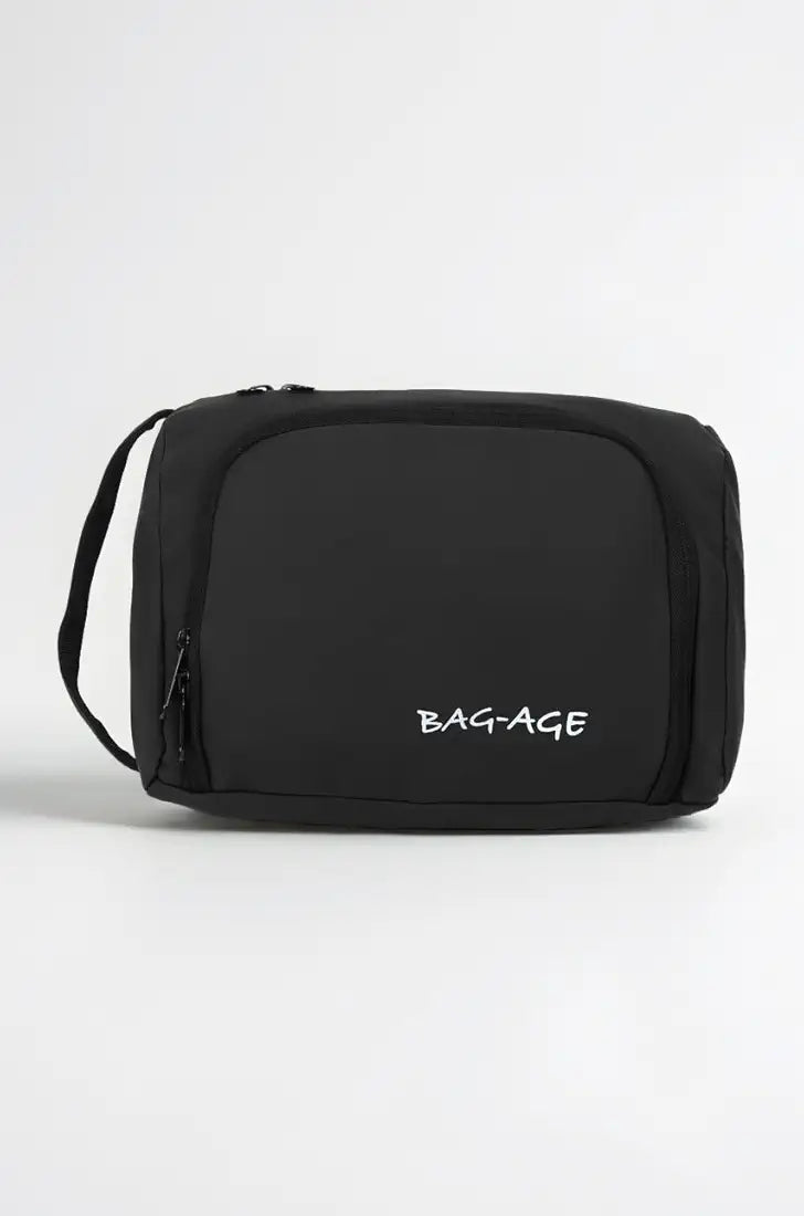 Fashionable Cash Bag
