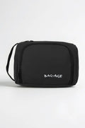 Fashionable Cash Bag