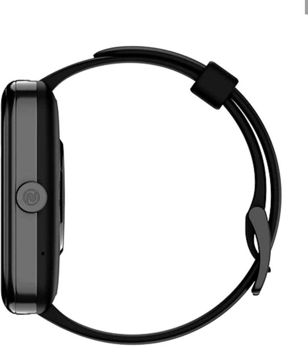 Noice Colorfit Pluse2 Max