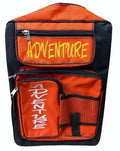 ADVENTURE