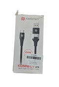 Portronics Konnect J4