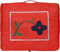 Saree Cover
