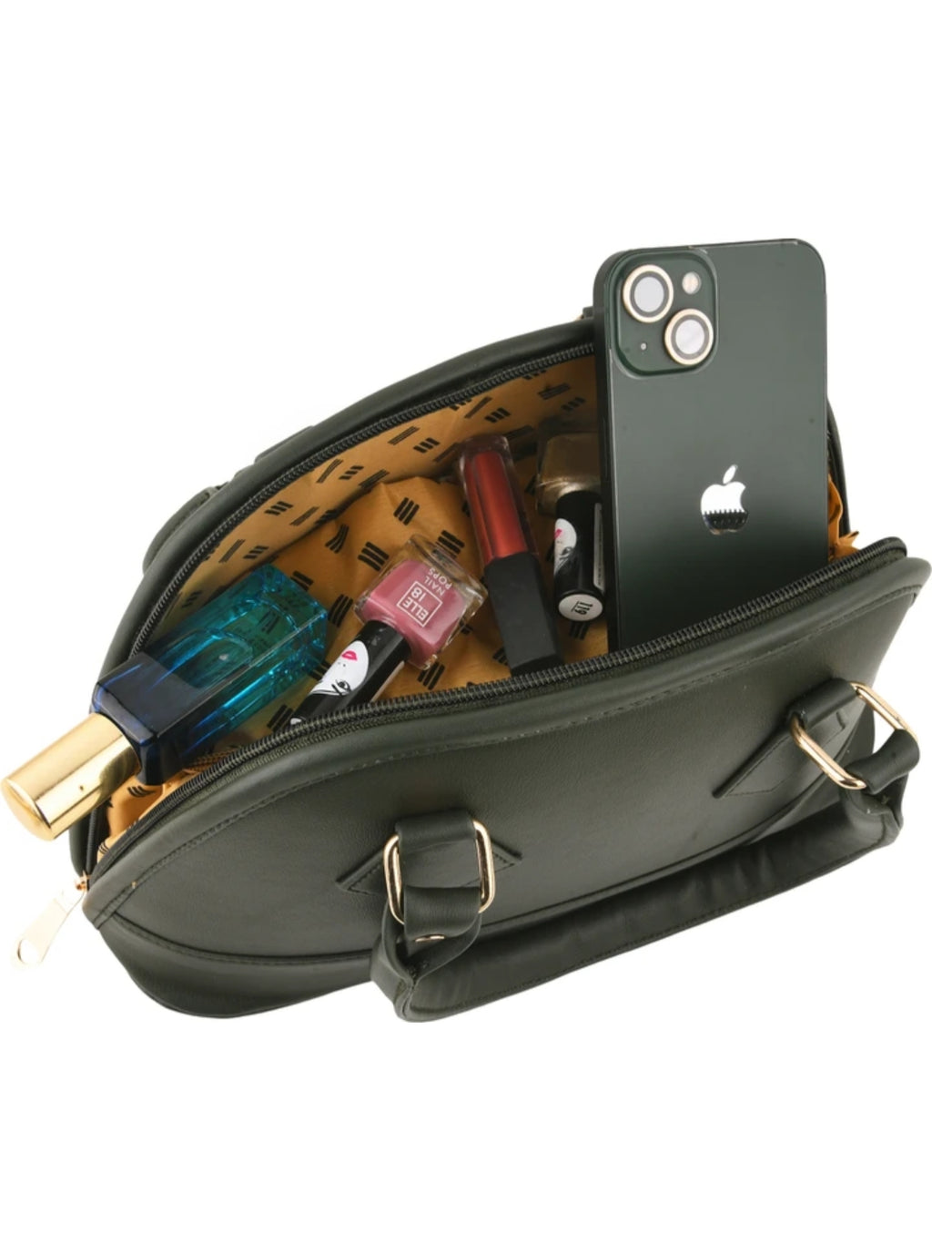 Women Hand Purse