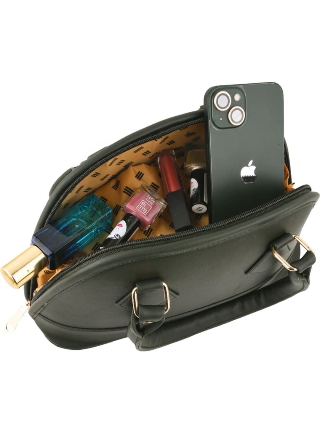 Women Hand Purse