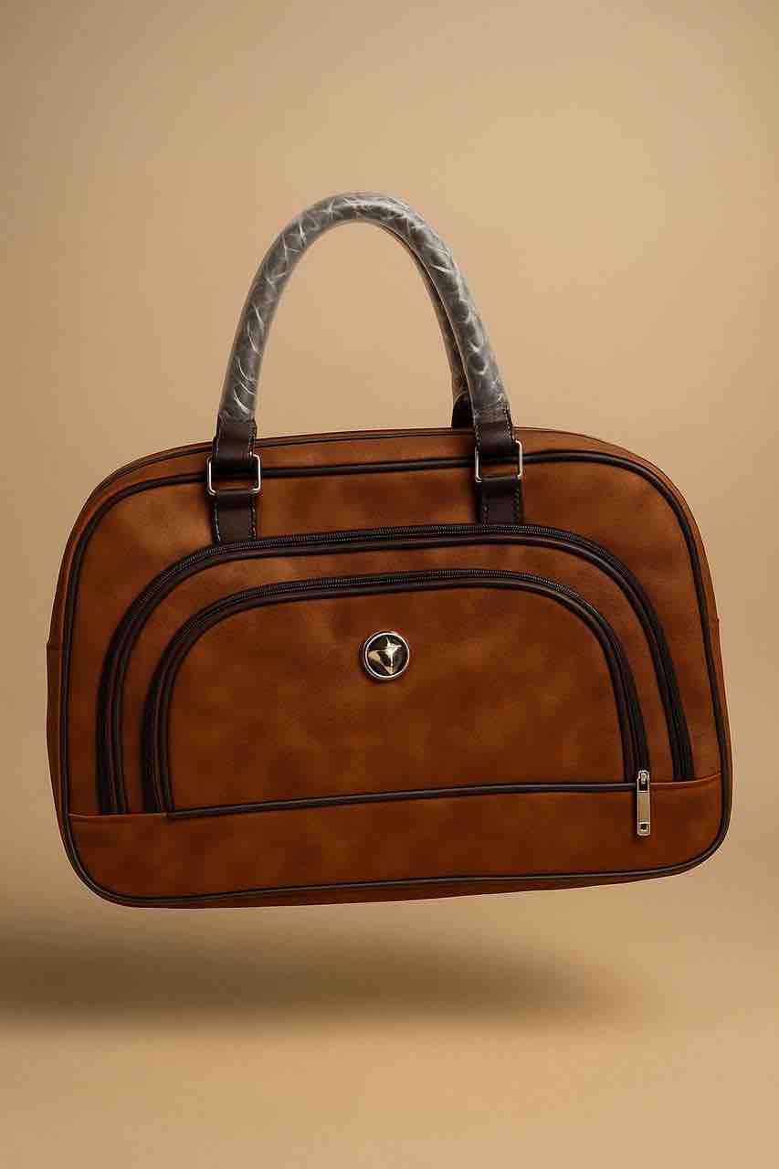 Travel Hand Bag
